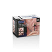 Batônnets Applicateur de Cire pour Nez et Oreilles X100