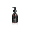 Aftershave balm