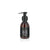 Aftershave balm