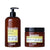 Beautist Curl Balm