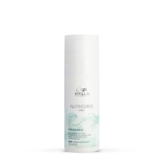 Nutricurls Curl Defining Balm