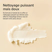 Baume Nettoyant Eclat
