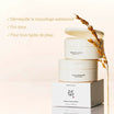 Baume Nettoyant Eclat