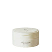 Baume Nettoyant Eclat