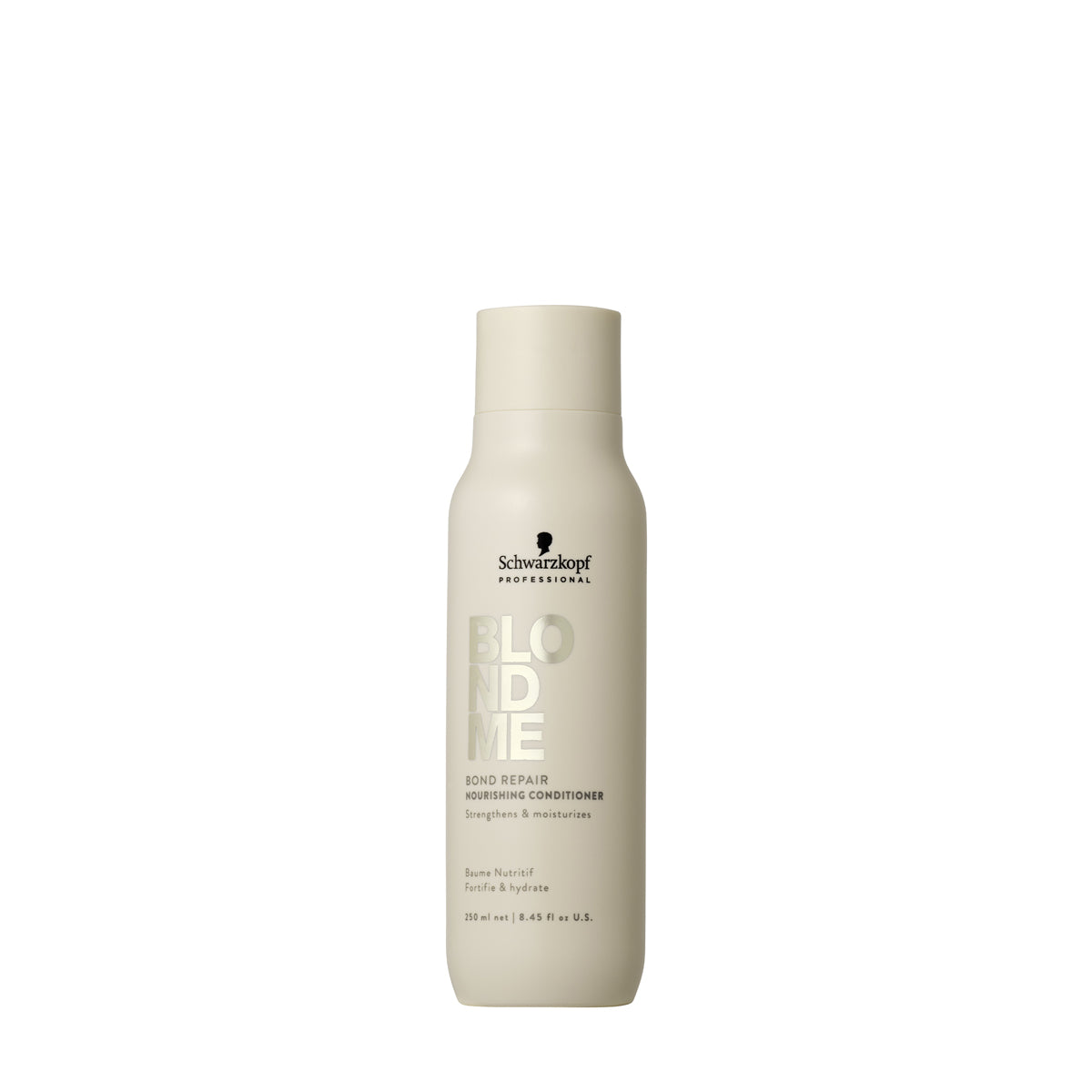 BlondMe Bond Repair Nutri-Restore Balm