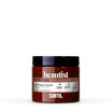 Beautist 2-in-1 Nourishing Balm