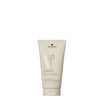 BlondMe Intense Bond Repair Treatment