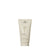 BlondMe Intense Bond Repair Treatment