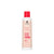 Conditioner Baume Réparateur Intense BC Repair Rescue
