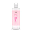 Shampoing Cheveux Colorés BC Bonacure Color