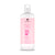 Shampoing Cheveux Colorés BC Bonacure Color