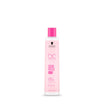 Shampoing Cheveux Colorés BC Bonacure Color