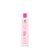 Shampoing Cheveux Colorés BC Bonacure Color