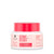 Masque Réparteur Intense BC Repair Rescue