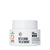 Bonacure R-Two Reconstructing Mask