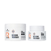 Bonacure R-Two Reconstructing Mask