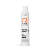 Shampoing Reconstructeur Bonacure CP R-Two
