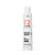 Shampoing Reconstructeur Bonacure CP R-Two