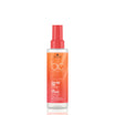 Spray Ondulations Effet plage Bonacure CP Sun Protect