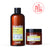 Beautist Curl Routine