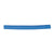 Medium Foam Rollers X12