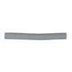Medium Foam Rollers X12