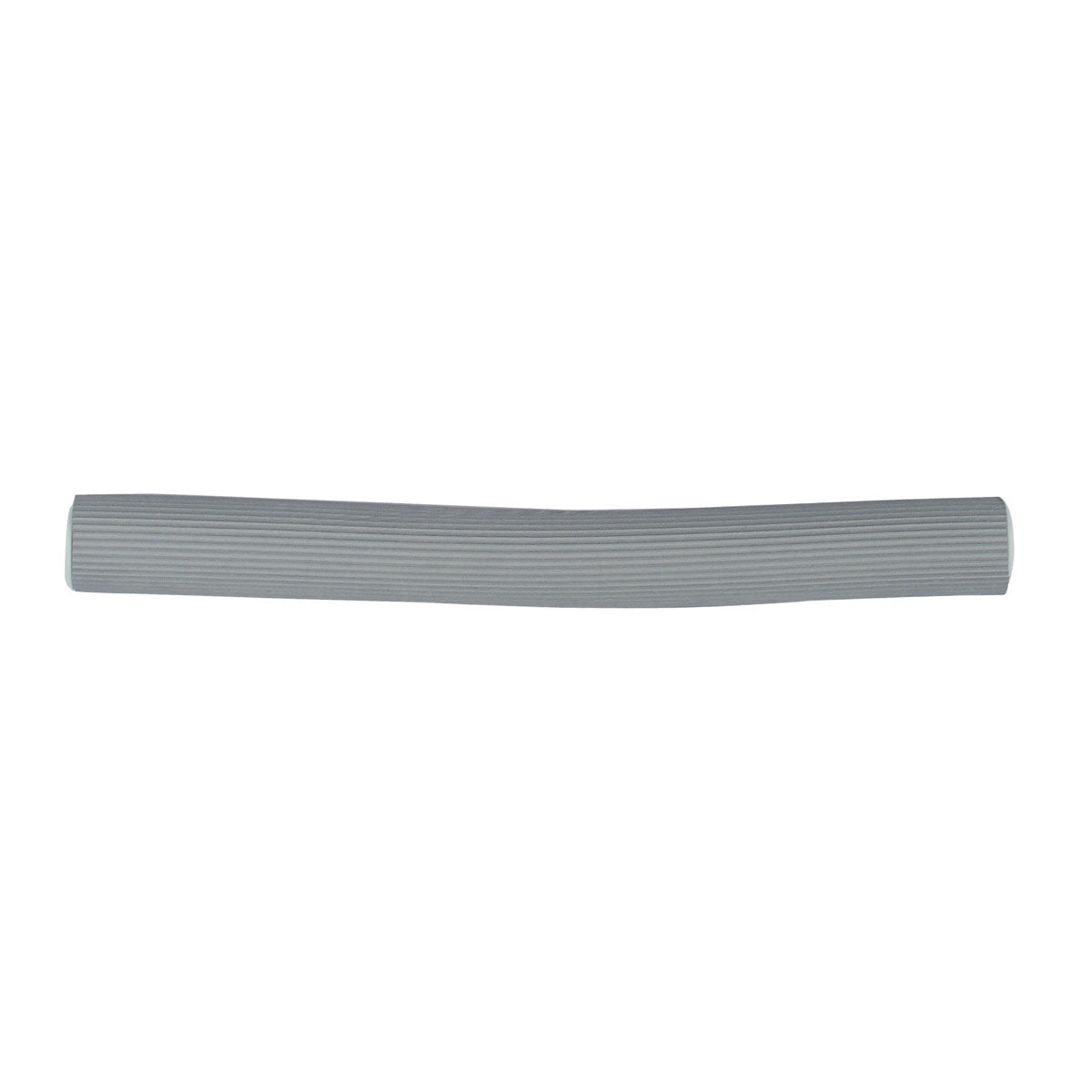 Medium Foam Rollers X12
