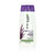 Moisturizing Shampoo