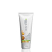 Biolage Advanced Oil Renew Revitalizing Conditioner