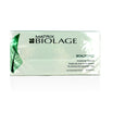 Anti-hair loss treatment 10x6ml