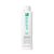 Shampoing Anti-Pelliculaire Scalp Sync Biolage