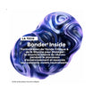 Blond Studio 8-Tone Lightening Balm