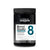Blond Studio 8-Tone Bonder Inside Decolorizing Powder