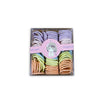 Boîte Accessoires Cheveux Enfants