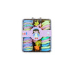 Boîte Accessoires Cheveux Enfants
