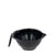 Non-slip coloring bowl