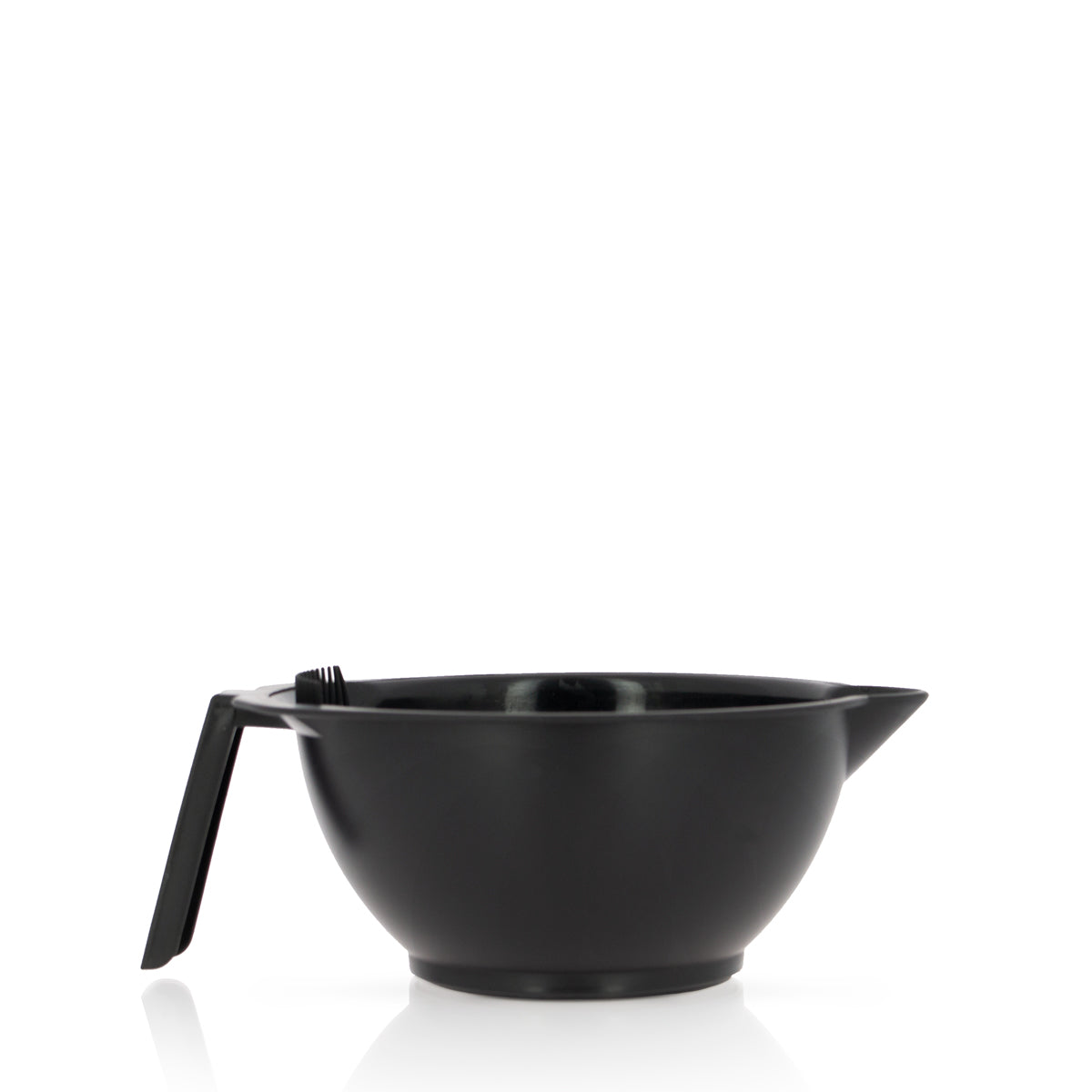 Bol coloration anti-dérapant