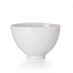 Flexible bowl