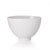 Flexible bowl