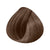 Mounir's Candy Permanent Hair Color