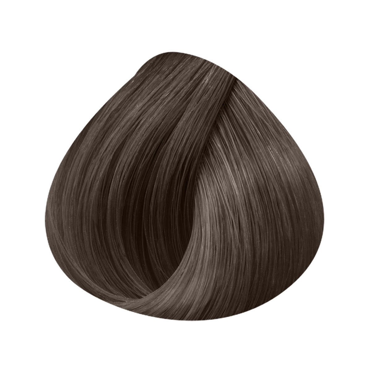 Mounir's Candy Permanent Hair Color