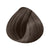 Mounir's Candy Permanent Hair Color