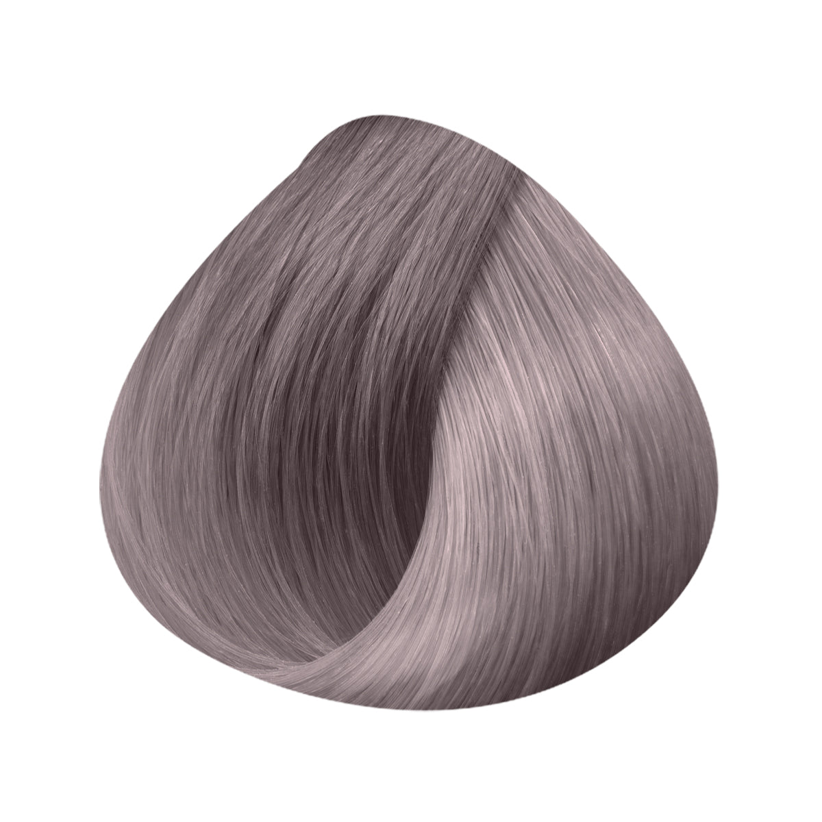 Mounir's Candy Permanent Hair Color