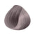 Mounir's Candy Permanent Hair Color