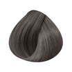 Mounir's Candy Permanent Hair Color
