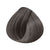 Mounir's Candy Permanent Hair Color