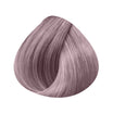 Mounir's Candy Permanent Hair Color