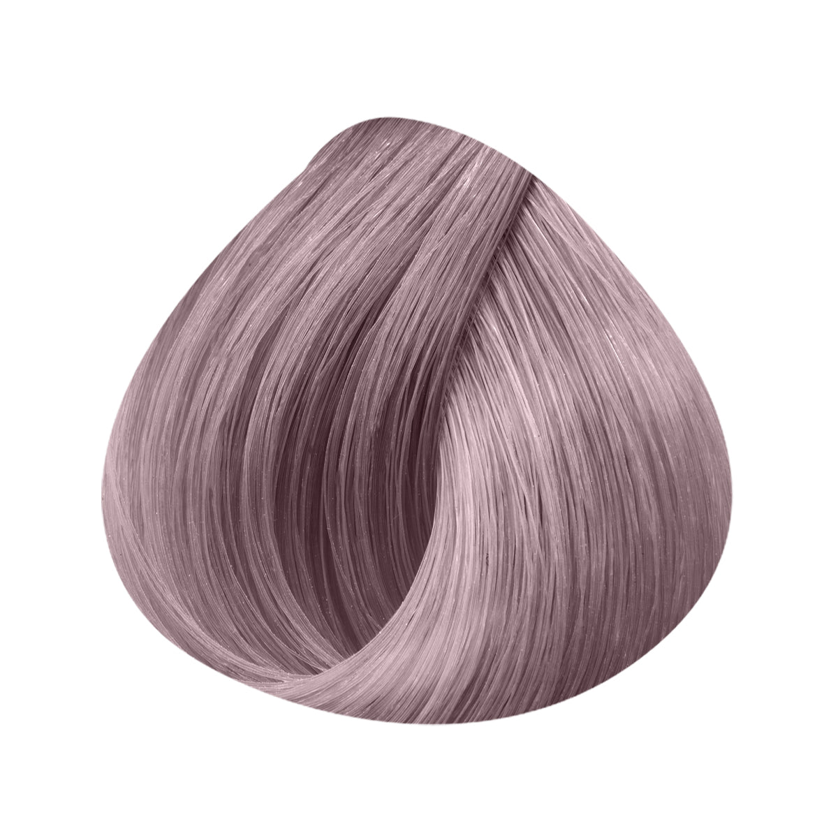 Mounir's Candy Permanent Hair Color