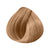 Mounir's Candy Permanent Hair Color
