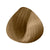 Mounir's Candy Permanent Hair Color